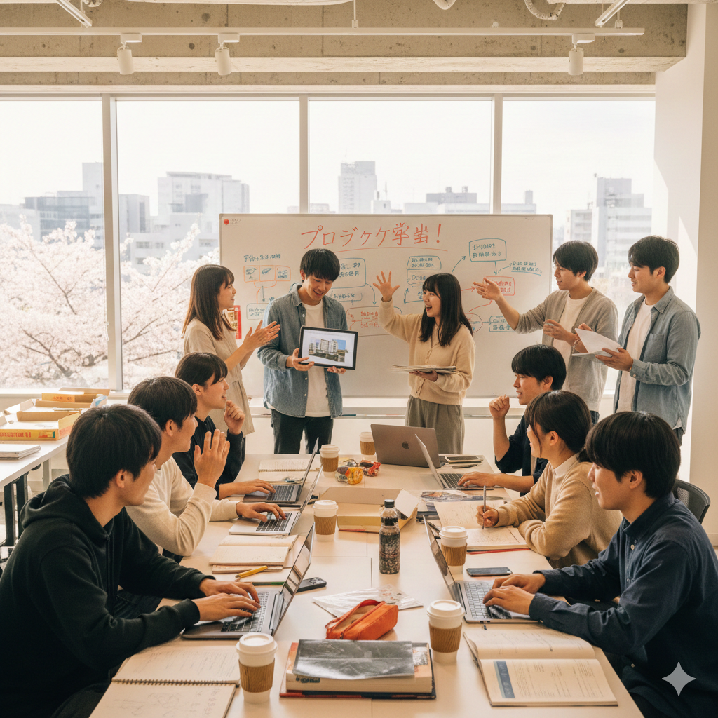 ベネフィット情報のイメージ