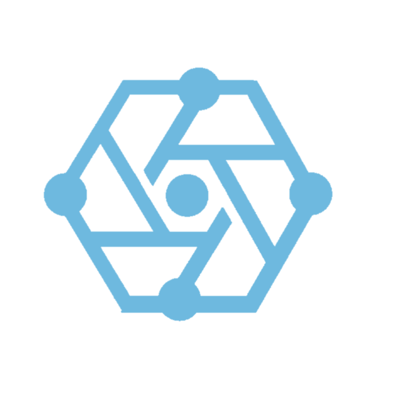 LinkVerse合同会社